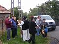 Foto 353